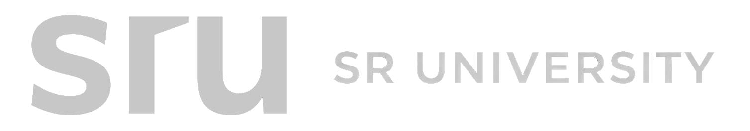 SR University